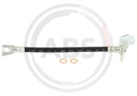 Manguera de freno SL 1607 ABS