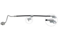 Manguera de freno SL 1622 ABS