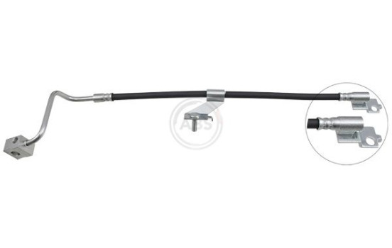 Manguera de freno SL 1622 ABS