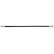 Manguera de freno SL 1629 ABS