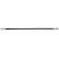 Manguera de freno SL 1629 ABS, Miniatura 3