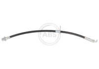 Manguera de freno SL 1632 ABS