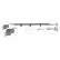 Manguera de freno SL 1636 ABS