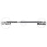 Manguera de freno SL 1664 ABS
