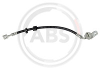 Manguera de freno SL 1665 ABS