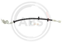Manguera de freno SL 1666 ABS