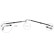 Manguera de freno SL 1670 ABS