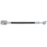 Manguera de freno SL 1723 ABS