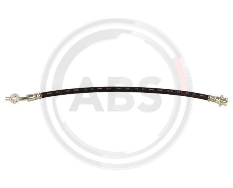 Manguera de freno SL 1745 ABS