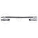 Manguera de freno SL 1747 ABS