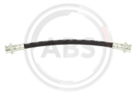 Manguera de freno SL 1754 ABS