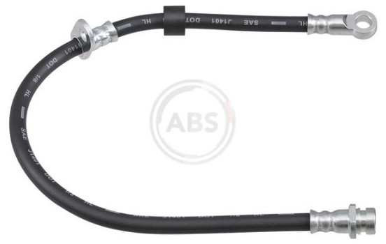 Manguera de freno SL 1778 ABS