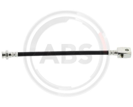 Manguera de freno SL 1782 ABS