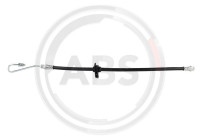 Manguera de freno SL 1795 ABS