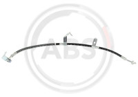 Manguera de freno SL 1802 ABS