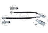 Manguera de freno SL 1803 ABS