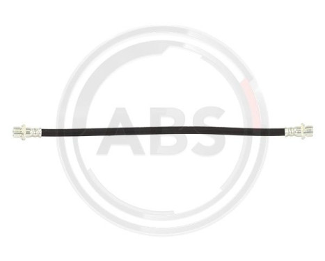 Manguera de freno SL 1806 ABS