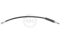 Manguera de freno SL 1824 ABS