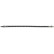 Manguera de freno SL 1999 ABS