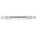 Manguera de freno SL 2119 ABS, Miniatura 4