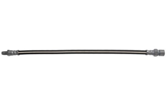 Manguera de freno SL 2142 ABS, Imagen 3
