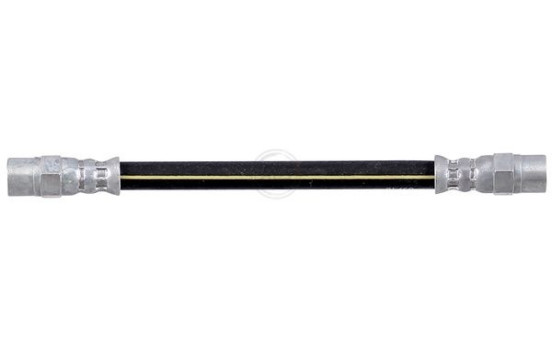 Manguera de freno SL 2144 ABS
