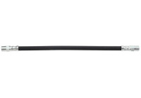 Manguera de freno SL 2187 ABS
