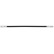 Manguera de freno SL 2187 ABS