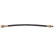Manguera de freno SL 2237 ABS