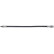 Manguera de freno SL 2237 ABS, Miniatura 4