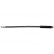 Manguera de freno SL 2328 ABS, Miniatura 2