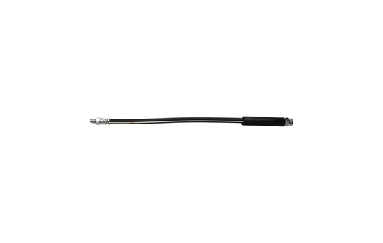 Manguera de freno SL 2328 ABS, Imagen 2