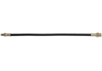 Manguera de freno SL 2328 ABS