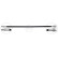 Manguera de freno SL 2328 ABS, Miniatura 3