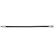 Manguera de freno SL 2328 ABS, Miniatura 4