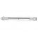 Manguera de freno SL 2339 ABS, Miniatura 3