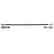 Manguera de freno SL 2339 ABS, Miniatura 4