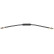 Manguera de freno SL 2361 ABS