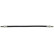 Manguera de freno SL 2377 ABS, Miniatura 3