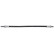 Manguera de freno SL 2418 ABS
