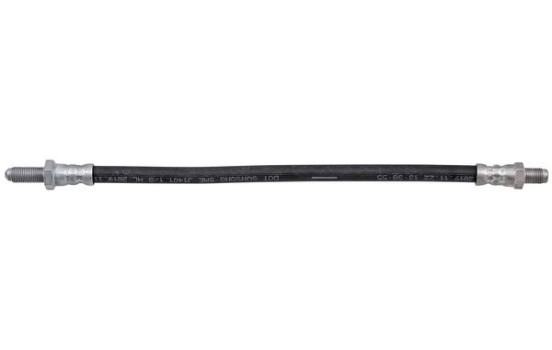 Manguera de freno SL 2418 ABS