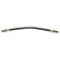 Manguera de freno SL 2426 ABS, Miniatura 2