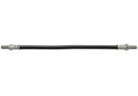 Manguera de freno SL 2426 ABS
