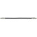 Manguera de freno SL 2426 ABS