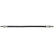 Manguera de freno SL 2426 ABS, Miniatura 3
