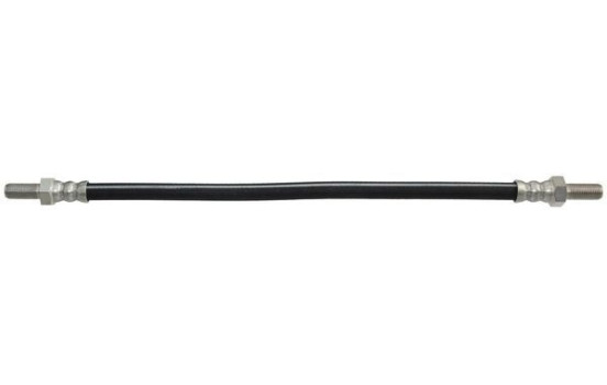 Manguera de freno SL 2426 ABS, Imagen 3