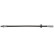 Manguera de freno SL 2429 ABS