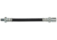 Manguera de freno SL 2449 ABS