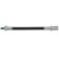 Manguera de freno SL 2449 ABS