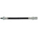 Manguera de freno SL 2449 ABS, Miniatura 3